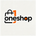 One Shop - Home